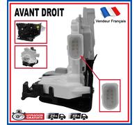 Riscontro Serratura Bloccaggio Centralizzazione Porta Anteriore Destro Per A4 A5