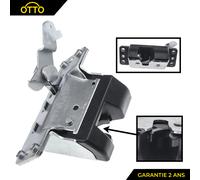 Bloccaggio Centralizzato Cofano Previsto per Astra G Break 5134083 90563999