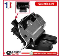 Riscontro Serratura Bloccaggio Cofano Previsto ASTRA H ZAFIRA B 13188851