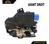 Motore Centralizzazione Anteriore Passeggero Pinze per Golf V - 3D1837016AB