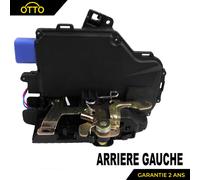 Riscontro Serratura Blocco Porta Posteriore Sinistra Previsto Golf V VI TOUAREG