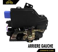 Riscontro Serratura Blocco Porta Posteriore Sinistra Previsto Golf V VI TOUAREG