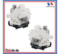 Riscontro Serratura Centralizzato Porta Posteriore Sinistra Destra Pinze Ibiza