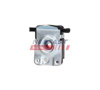 Riscontro Serratura Cofano Motore per BMW Série 3 E46 5 E39 Z8 E52 51238185738