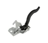 Riscontro Serratura Cofano Motore Per BMW X5 (E53) 51238402552