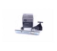 Riscontro Serratura Cofano Motore per Renault Clio II 8200069296