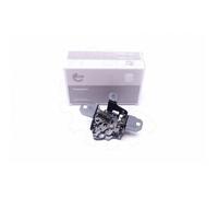 Riscontro Serratura Cofano Motore per VW Bora Golf IV 1J0823509E 1J0823509C