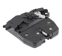 Riscontro Serratura Cofano Per BMW Série 3 E91 51247119049