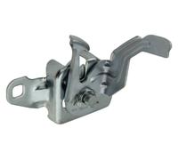 Riscontro Serratura Cofano Per DACIA DUSTER 2010-2018 656010017R