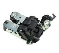 Serratura portellone bagagliaio Bagagliaio EZC-AU-043 NTY per AUDI SKODA SEAT