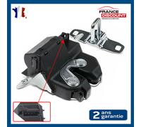 Riscontro Serratura Elettrico Per Portellone Bagagliaio Bravo II = 55702917