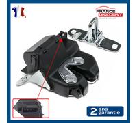 Serratura Cofano (Portellone Posteriore) per Fiat Bravo II = 55702917 52161765