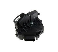 NTY Serratura Chiusura Anteriore Destro Adatto A per Volvo XC60 156 V60 155 157