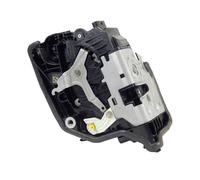 Riscontro Serratura Porta Posteriore Sinistra per Serie 2 5 7 X1 X2 X5 Mini