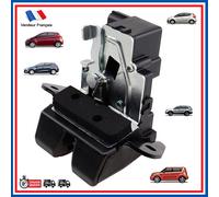 Riscontro Serratura Portellone Bagagliaio per IX20 Ceed Di Sorento II Soul I -