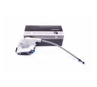 Riscontro Serratura Posteriore Destra per Mercedes-Benz Cla M CLS A2047301435