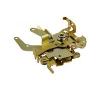 Riscontro Serratura Posteriore Destra per Mercedes-Benz Sprinter 9017301335