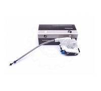 Riscontro Serratura Posteriore Sinistra per Mercedes-Benz Cla M CLS 2047302335