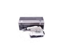 Riscontro Serratura Posteriore Sinistra per Mercedes-Benz 2047301735