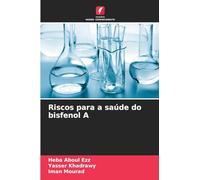 Riscos para a saúde do bisfenol A