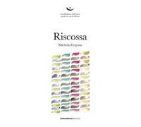 Riscossa