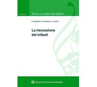 Riscossione dei tributi