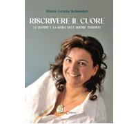 Riscrivere il cuore. Le donne e la sfida dell'amore tardivo - 202