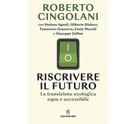 Riscrivere il futuro