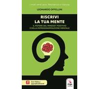 Riscrivi la tua mente
