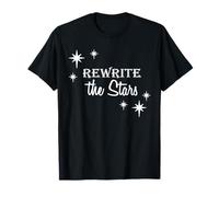 Riscrivi le stelle - Greatest Show Shirt Maglietta