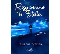 Riscriviamo le stelle