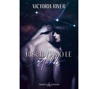 Riscriviamo le stelle