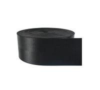 Risdany 5 Metri 20-50mm fettuccia in Nylon, Nastri per Abbigliamento, Cinghie per Zaino, Accessori per Cucire Cinghie per Abbigliamento,Rd001,50 mm