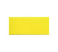 Risdany 8 Metri di Larghezza 20-50 mm, Fascia Elastica Spessa 1,2 mm, utilizzata per Cucire Vestiti, Pantaloni, Biancheria Intima,S009,40 mm