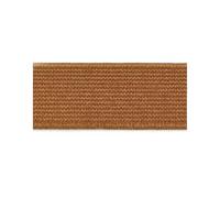 Risdany 8 Metri di Larghezza 20-50 mm, Fascia Elastica Spessa 1,2 mm, utilizzata per Cucire Vestiti, Pantaloni, Biancheria Intima,S027,20 mm