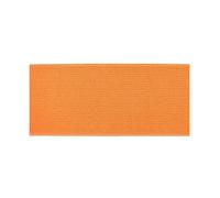 Risdany 8 Metri di Larghezza 20-50 mm, Fascia Elastica Spessa 1,2 mm, utilizzata per Cucire Vestiti, Pantaloni, Biancheria Intima,S028,20 mm