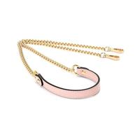 Risdany Cinghie per Borse da Donna, Cinghie per Borse a Catena, Cinghie per Borse di Ricambio per Accessori