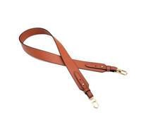Risdany Cinghie per Borse da Donna, Sostituzione Tracolla, Cinghie Lunghe Regolabili per Borse, Accessori per Borse a Tracolla