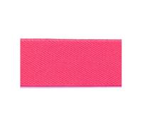 Risdany Elastico da 3 Metri, 25-40 mm, per Cucire Pantaloni, Reggiseni, Cinghie, Accessori di Abbigliamento Elastici,D014,30 mm