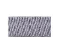 Risdany Elastico da 3 Metri, 25-40 mm, per Cucire Pantaloni, Reggiseni, Cinghie, Accessori di Abbigliamento Elastici,D006,30 mm