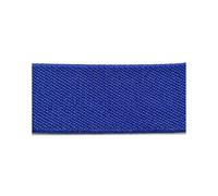 Risdany Elastico da 3 Metri, 25-40 mm, per Cucire Pantaloni, Reggiseni, Cinghie, Accessori di Abbigliamento Elastici,D033,25 mm