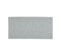 Risdany Fascia Elastica Colorata da 3 Metri, 25/30/40/50 mm, Cintura Elastica per Pantaloni, Accessori per Cucire e Abbigliamento,S013,20 mm