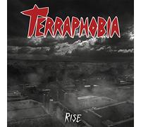 Rise
