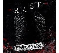 Rise
