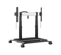 RISE 5308 MOTORIZED DISPLAY - LIFT TROLLEY 80 B EU