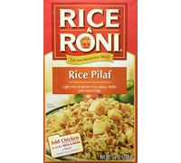 Rise-A-Roni - Confezione da 2 pezzi