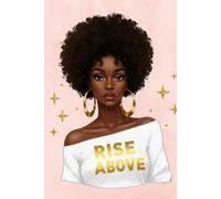 Rise Above