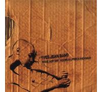 Rise Above Your Surroundings