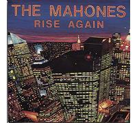 Rise Again