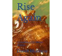 Rise Again: Unleashing the Power Within